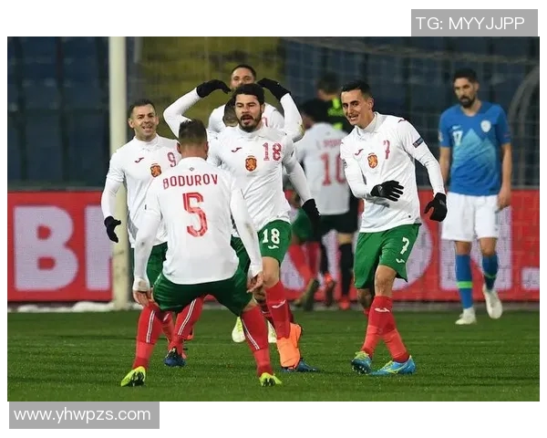 保加利亚足球队的辉煌历史与未来发展展望分析