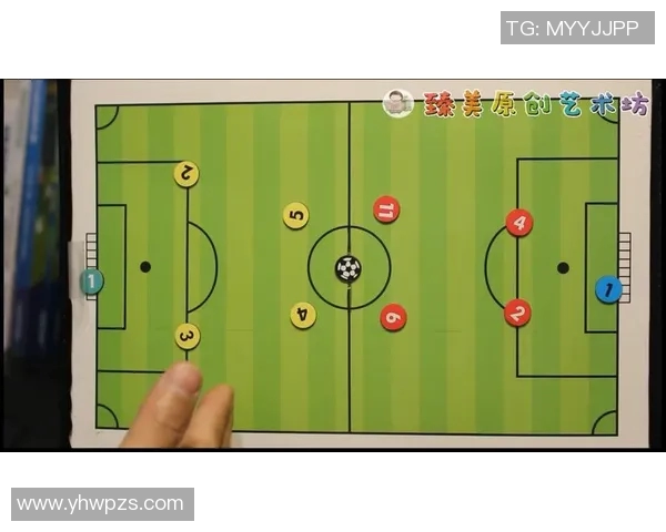 足球球门球规则详解及常见误区分析与实战应用技巧