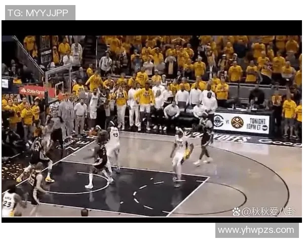 字母哥领衔雄鹿全队表现出色哈利伯顿虽拼尽全力步行者仍不敌