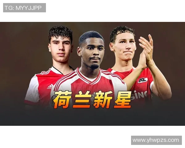 天下足球女主持的魅力与挑战揭秘她们如何在足球界崭露头角