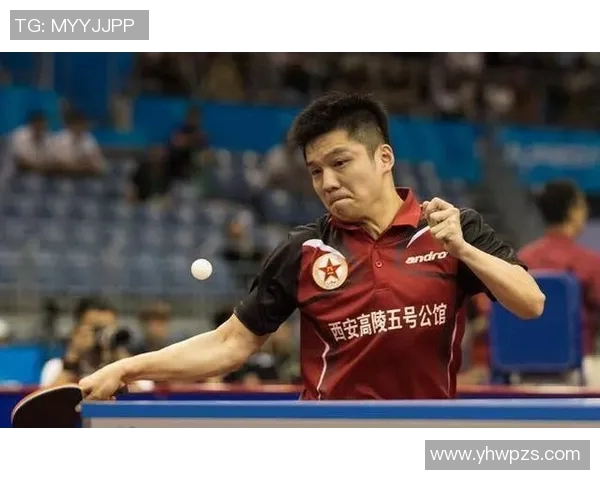 阿力木与对手的巅峰对决谁将成为最终的胜者与传奇之路的开端