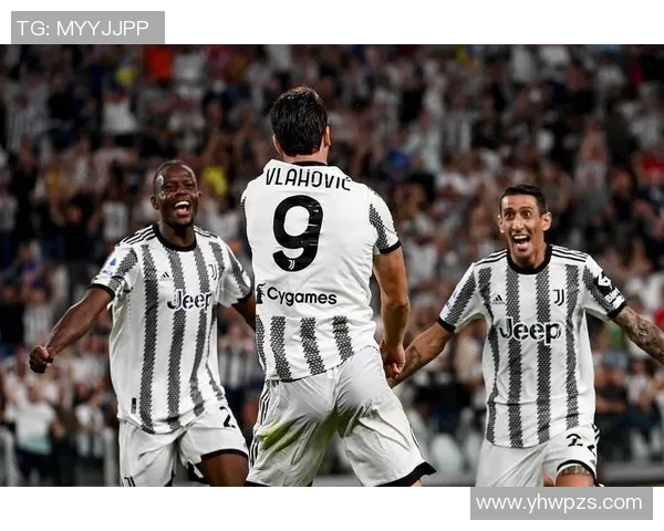 巴萨与尤文历史交锋回顾及两队辉煌成就分析